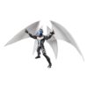 X-Force Marvel Legends Akció Figura Archangel 15 cm X-Force Marvel Legends Akció Figura Archangel 15 cm