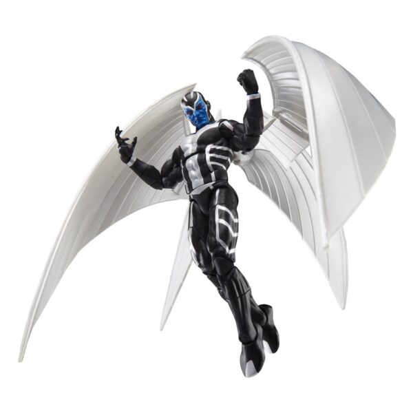 X-Force Marvel Legends Akció Figura Archangel 15 cm X-Force Marvel Legends Akció Figura Archangel 15 cm