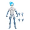 Spider-Man Marvel Legends Gamerverse Akció Figura Spirit Spider 15 cm Spider-Man Marvel Legends Gamerverse Akció Figura Spirit Spider 15 cm