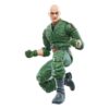 The Uncanny X-Men Marvel Legends Akció Figura Professor X (Savage Land) 15 cm The Uncanny X-Men Marvel Legends Akció Figura Professor X (Savage Land) 15 cm
