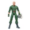 The Uncanny X-Men Marvel Legends Akció Figura Professor X (Savage Land) 15 cm The Uncanny X-Men Marvel Legends Akció Figura Professor X (Savage Land) 15 cm