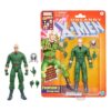 The Uncanny X-Men Marvel Legends Akció Figura Professor X (Savage Land) 15 cm The Uncanny X-Men Marvel Legends Akció Figura Professor X (Savage Land) 15 cm