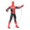 Spider-Man: Far From Home Marvel Legends Akció Figura Spider-Man (Upgraded Suit) 15 cm