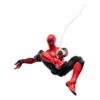 Spider-Man: Far From Home Marvel Legends Akció Figura Spider-Man (Upgraded Suit) 15 cm