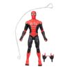 Spider-Man: Far From Home Marvel Legends Akció Figura Spider-Man (Upgraded Suit) 15 cm
