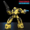 Transformers One Studio Series Deluxe Class Akció Figura Bumblebee (B-127) 11 cm Transformers One Studio Series Deluxe Class Akció Figura Bumblebee (B-127) 11 cm