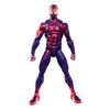 The Amazing Spider-Man Marvel Legends Akció Figura Spider-Man Hellfire Gala 15 cm The Amazing Spider-Man Marvel Legends Akció Figura Spider-Man Hellfire Gala 15 cm