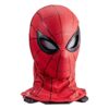 Spider-Man: Homecoming Electronic Expressive Mask Spider-Man Spider-Man: Homecoming Electronic Expressive Mask Spider-Man