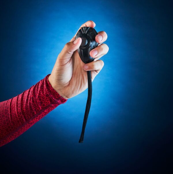 Spider-Man: Homecoming Electronic Expressive Mask Spider-Man Spider-Man: Homecoming Electronic Expressive Mask Spider-Man