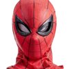 Spider-Man: Homecoming Electronic Expressive Mask Spider-Man Spider-Man: Homecoming Electronic Expressive Mask Spider-Man