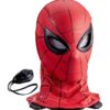 Spider-Man: Homecoming Electronic Expressive Mask Spider-Man Spider-Man: Homecoming Electronic Expressive Mask Spider-Man