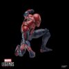 Spider-Man Marvel Legends Gamerverse Akció Figura Peter Parker Velocity Suit 15 cm Spider-Man Marvel Legends Gamerverse Akció Figura Peter Parker Velocity Suit 15 cm