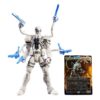 Marvel Legends Magic: The Gathering Akció Figura Agent Anti-Venom (plus Exclusive Foil Card) 15 cm