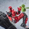 Marvel Legends Maximum Series Akció Figura Deadpool 15 cm
