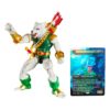 Marvel Legends Magic: The Gathering Akció Figura Man-Wolf (plus Exclusive Foil Card) 15 cm