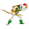 Marvel Legends Magic: The Gathering Akció Figura Man-Wolf (plus Exclusive Foil Card) 15 cm