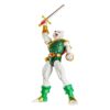 Marvel Legends Magic: The Gathering Akció Figura Man-Wolf (plus Exclusive Foil Card) 15 cm