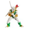 Marvel Legends Magic: The Gathering Akció Figura Man-Wolf (plus Exclusive Foil Card) 15 cm