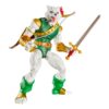 Marvel Legends Magic: The Gathering Akció Figura Man-Wolf (plus Exclusive Foil Card) 15 cm