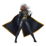 The Uncanny X-Men Marvel Legends Akció Figura Storm 15 cm