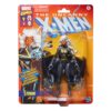 The Uncanny X-Men Marvel Legends Akció Figura Storm 15 cm
