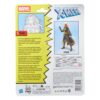 The Uncanny X-Men Marvel Legends Akció Figura Storm 15 cm