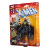 The Uncanny X-Men Marvel Legends Akció Figura Storm 15 cm