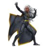 The Uncanny X-Men Marvel Legends Akció Figura Storm 15 cm