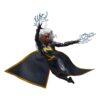 The Uncanny X-Men Marvel Legends Akció Figura Storm 15 cm