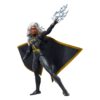 The Uncanny X-Men Marvel Legends Akció Figura Storm 15 cm