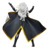 The Uncanny X-Men Marvel Legends Akció Figura Storm 15 cm