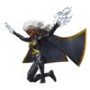 The Uncanny X-Men Marvel Legends Akció Figura Storm 15 cm