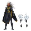 The Uncanny X-Men Marvel Legends Akció Figura Storm 15 cm