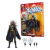 The Uncanny X-Men Marvel Legends Akció Figura Storm 15 cm