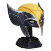 Deadpool & Wolverine Premium Roleplay Mask Wolverine Deadpool & Wolverine Premium Roleplay Mask Wolverine