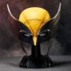 Deadpool & Wolverine Premium Roleplay Mask Wolverine Deadpool & Wolverine Premium Roleplay Mask Wolverine