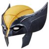 Deadpool & Wolverine Premium Roleplay Mask Wolverine Deadpool & Wolverine Premium Roleplay Mask Wolverine