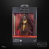 Star Wars: The Acolyte Black Series Akció Figura Jedi Master Kelnacca 15 cm Star Wars: The Acolyte Black Series Akció Figura Jedi Master Kelnacca 15 cm