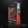 Star Wars: The Acolyte Black Series Akció Figura Jedi Master Kelnacca 15 cm Star Wars: The Acolyte Black Series Akció Figura Jedi Master Kelnacca 15 cm