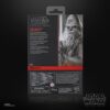 Star Wars: The Acolyte Black Series Akció Figura Jedi Master Kelnacca 15 cm Star Wars: The Acolyte Black Series Akció Figura Jedi Master Kelnacca 15 cm
