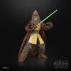 Star Wars: The Acolyte Black Series Akció Figura Jedi Master Kelnacca 15 cm Star Wars: The Acolyte Black Series Akció Figura Jedi Master Kelnacca 15 cm