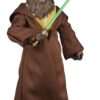 Star Wars: The Acolyte Black Series Akció Figura Jedi Master Kelnacca 15 cm Star Wars: The Acolyte Black Series Akció Figura Jedi Master Kelnacca 15 cm