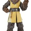 Star Wars: The Acolyte Black Series Akció Figura Jedi Master Kelnacca 15 cm Star Wars: The Acolyte Black Series Akció Figura Jedi Master Kelnacca 15 cm