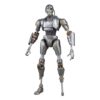 Star Wars: Skeleton Crew Black Series Akció Figura SM-33 15 cm Star Wars: Skeleton Crew Black Series Akció Figura SM-33 15 cm