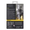 Star Wars: Skeleton Crew Black Series Akció Figura SM-33 15 cm Star Wars: Skeleton Crew Black Series Akció Figura SM-33 15 cm