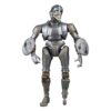 Star Wars: Skeleton Crew Black Series Akció Figura SM-33 15 cm Star Wars: Skeleton Crew Black Series Akció Figura SM-33 15 cm