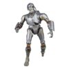 Star Wars: Skeleton Crew Black Series Akció Figura SM-33 15 cm Star Wars: Skeleton Crew Black Series Akció Figura SM-33 15 cm