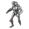 Star Wars: Skeleton Crew Black Series Akció Figura SM-33 15 cm Star Wars: Skeleton Crew Black Series Akció Figura SM-33 15 cm