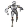 Star Wars: Skeleton Crew Black Series Akció Figura SM-33 15 cm Star Wars: Skeleton Crew Black Series Akció Figura SM-33 15 cm