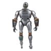 Star Wars: Skeleton Crew Black Series Akció Figura SM-33 15 cm Star Wars: Skeleton Crew Black Series Akció Figura SM-33 15 cm